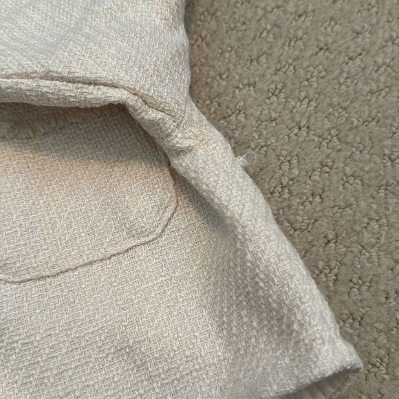 H&M 5T Girls Jacket - Picture 5 of 5